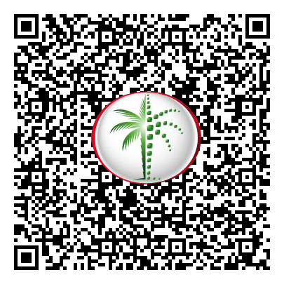 Permit QR Code
