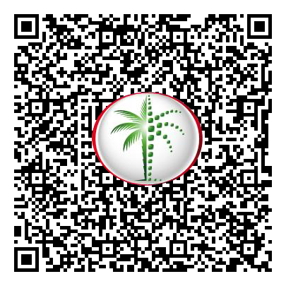 Permit QR Code
