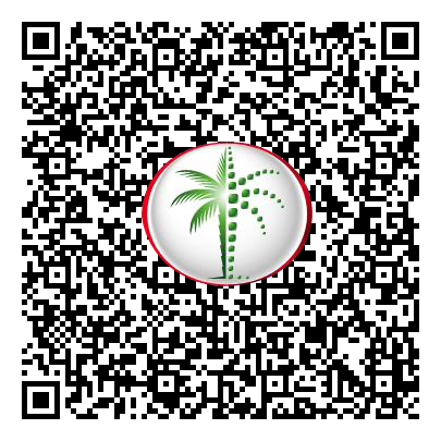 Permit QR Code