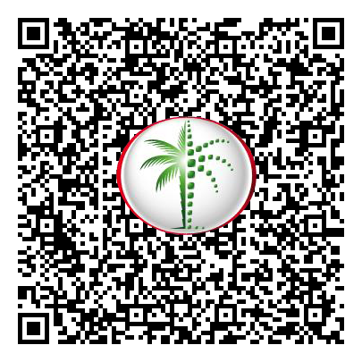 Permit QR Code