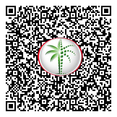 Permit QR Code