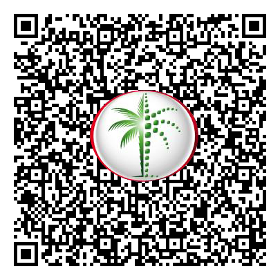 Permit QR Code