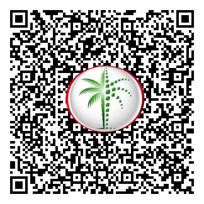 Permit QR Code