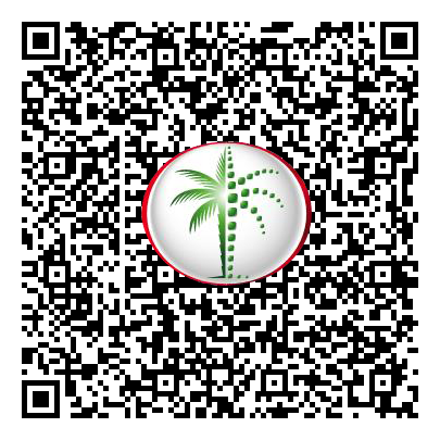 Permit QR Code