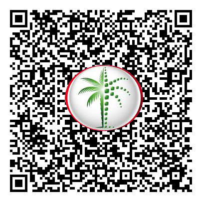 Permit QR Code