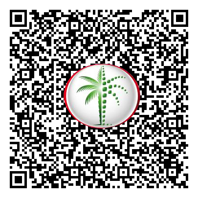 Permit QR Code