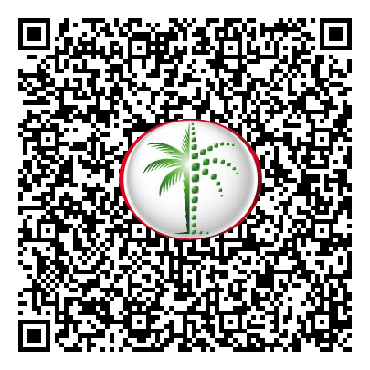 Permit QR Code