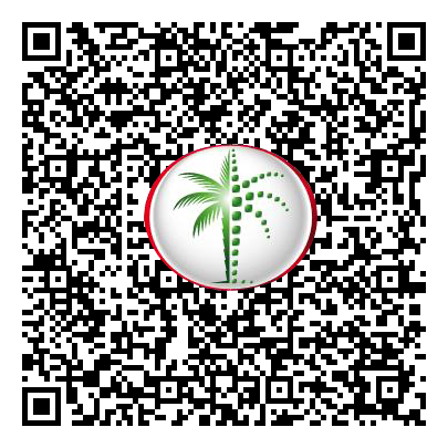 Permit QR Code