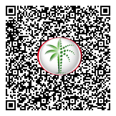 Permit QR Code