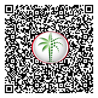 Permit QR Code