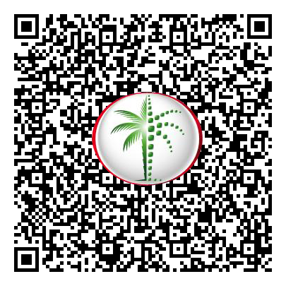 Permit QR Code