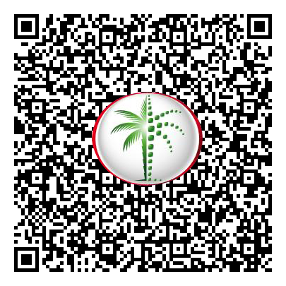 Permit QR Code