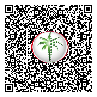Permit QR Code