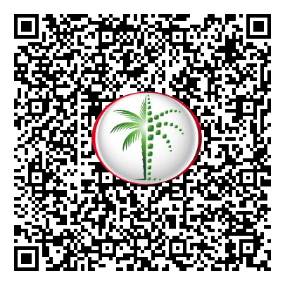 Permit QR Code