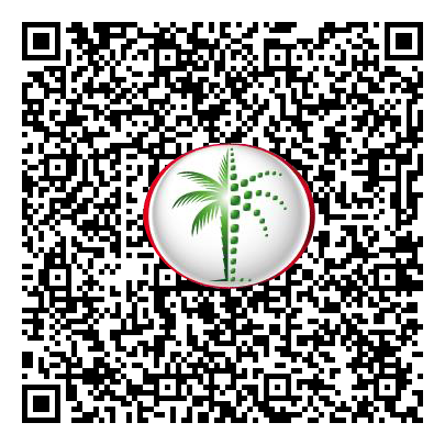 Permit QR Code