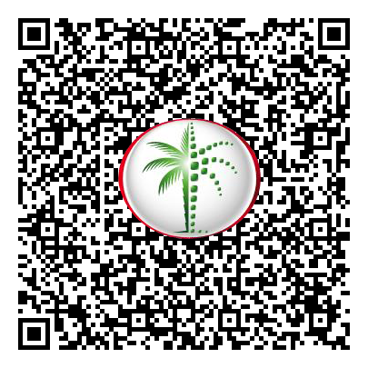 Permit QR Code
