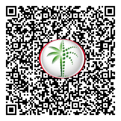 Permit QR Code
