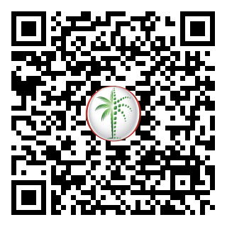 Permit QR Code