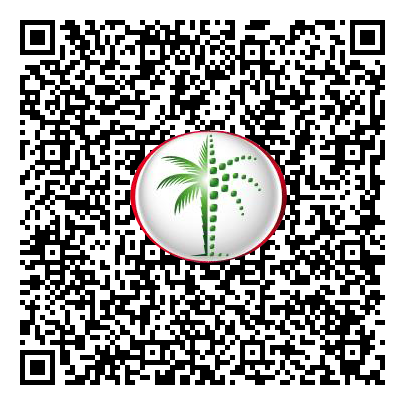 Permit QR Code