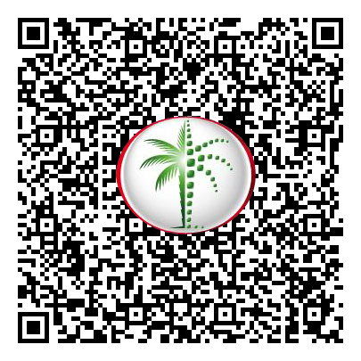 Permit QR Code