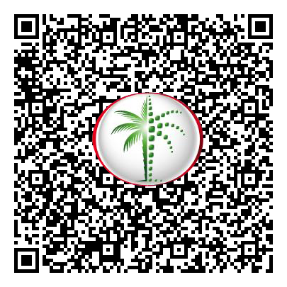 Permit QR Code