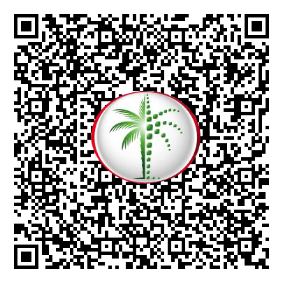 Permit QR Code