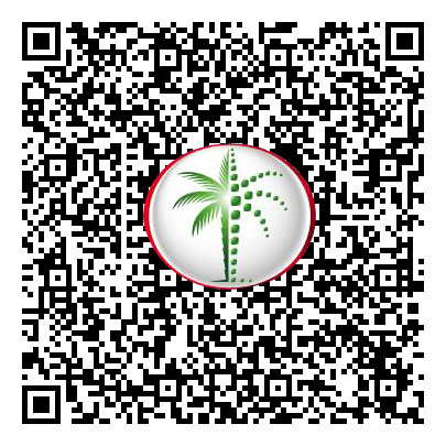 Permit QR Code