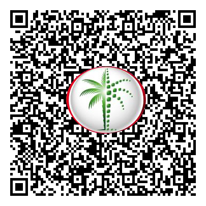 Permit QR Code