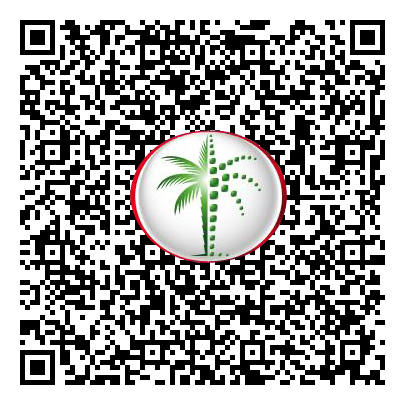 Permit QR Code
