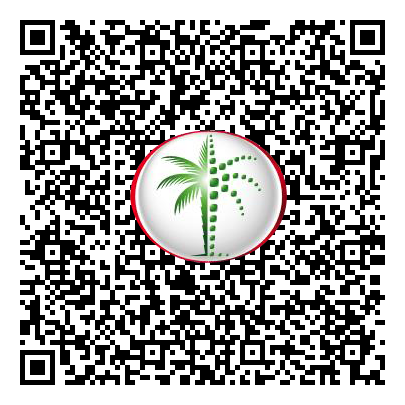Permit QR Code