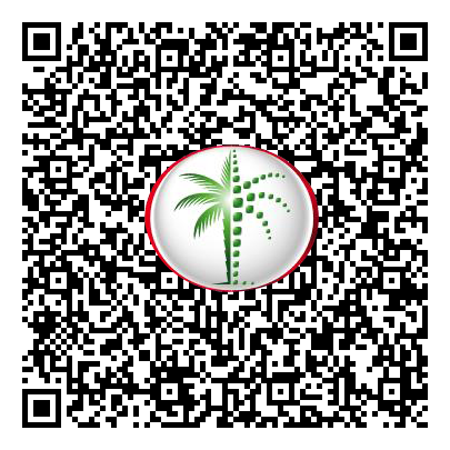Permit QR Code