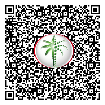 Permit QR Code