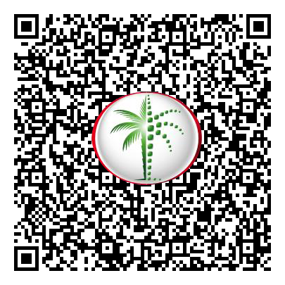 Permit QR Code