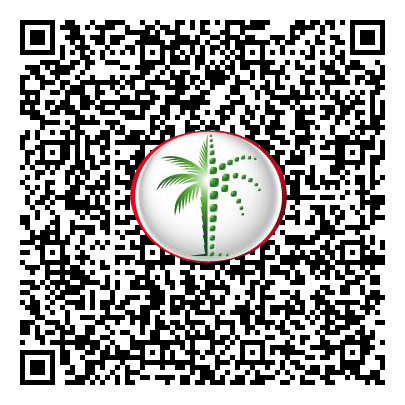 Permit QR Code