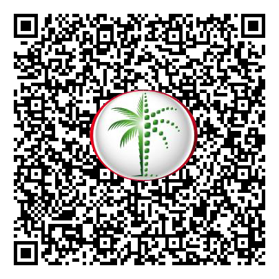 Permit QR Code