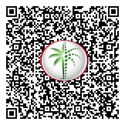 Permit QR Code