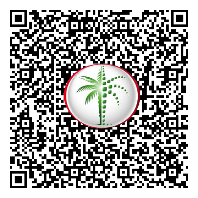 Permit QR Code