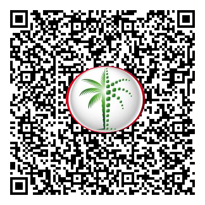 Permit QR Code