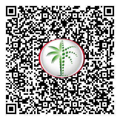 Permit QR Code