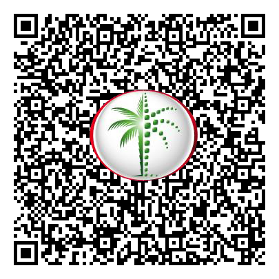 Permit QR Code