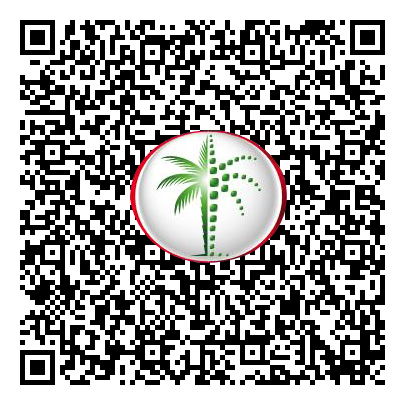 Permit QR Code