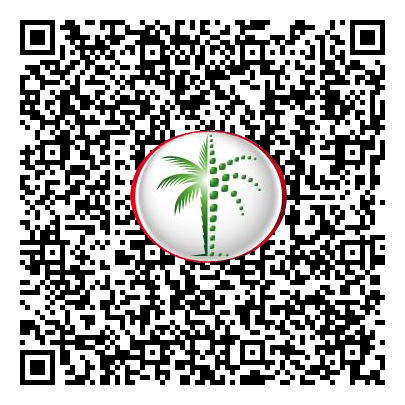 Permit QR Code
