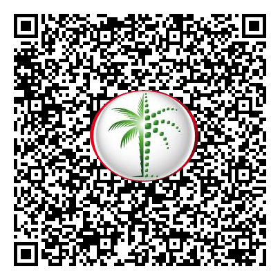 Permit QR Code