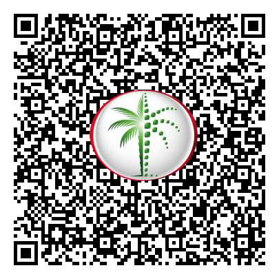 Permit QR Code