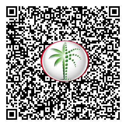 Permit QR Code