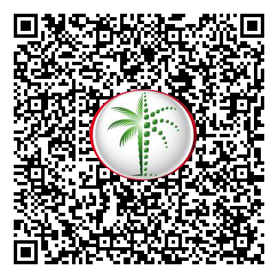 Permit QR Code