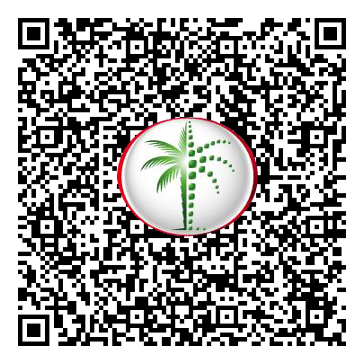 Permit QR Code