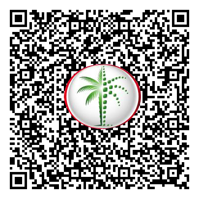 Permit QR Code
