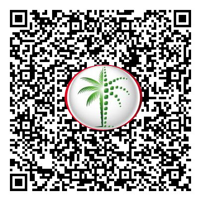 Permit QR Code