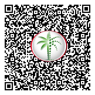 Permit QR Code